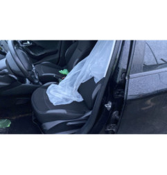Vitre avant droit PEUGEOT 208 1