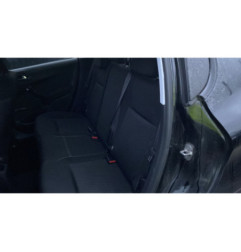 Vitre avant droit PEUGEOT 208 1