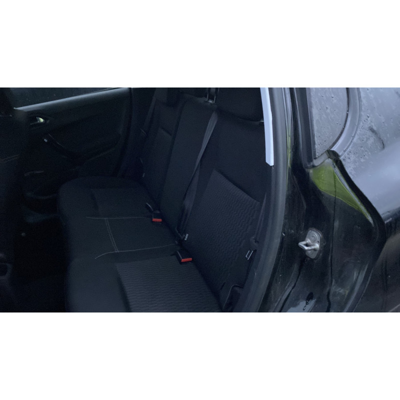 Vitre avant droit PEUGEOT 208 1 Photo n°18