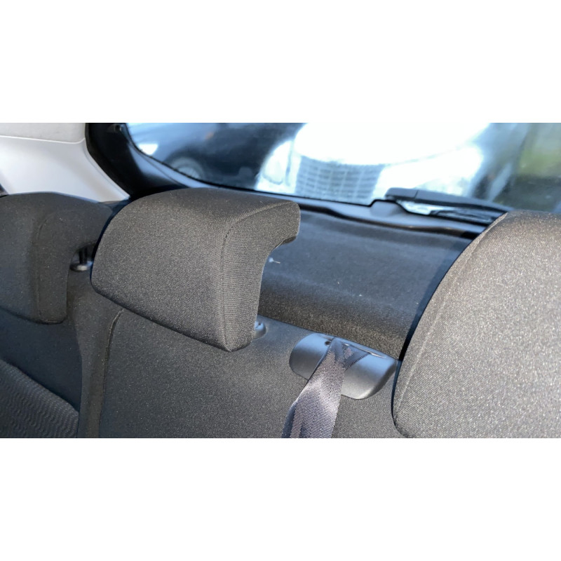 Vitre avant droit PEUGEOT 208 1 Photo n°19
