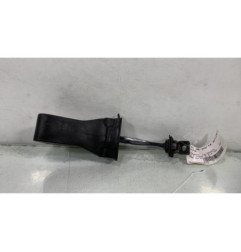 Arret de porte arriere gauche VOLKSWAGEN GOLF 7