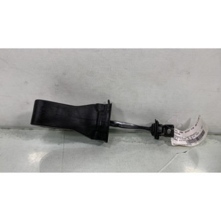 Arret de porte arriere gauche VOLKSWAGEN GOLF 7