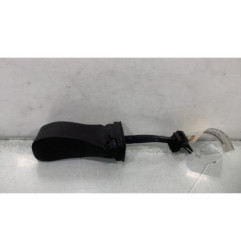Arret de porte arriere gauche VOLKSWAGEN GOLF 7