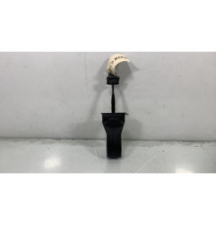 Arret de porte arriere gauche VOLKSWAGEN GOLF 7