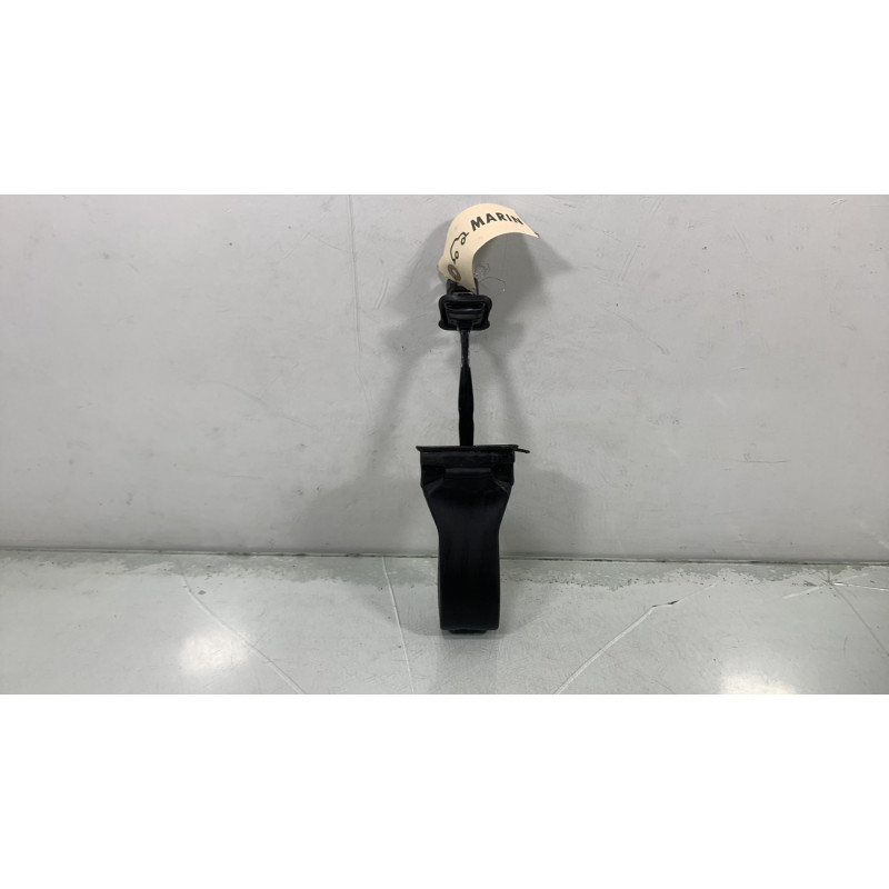 Arret de porte arriere gauche VOLKSWAGEN GOLF 7 Photo n°4