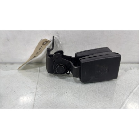 Attache ceinture arriere gauche VOLKSWAGEN GOLF 7