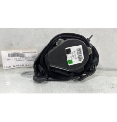 Ceinture arriere droit VOLKSWAGEN GOLF 7 Photo n°1