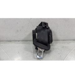Ceinture arriere droit VOLKSWAGEN GOLF 7