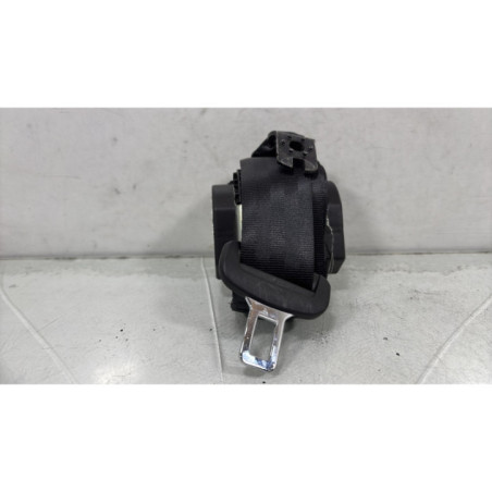 Ceinture arriere droit VOLKSWAGEN GOLF 7