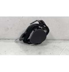 Ceinture arriere droit VOLKSWAGEN GOLF 7