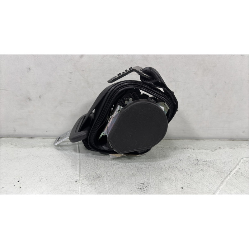 Ceinture arriere droit VOLKSWAGEN GOLF 7 Photo n°3