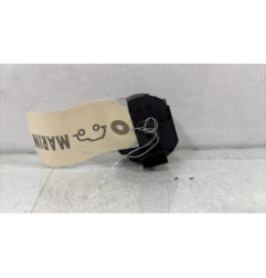 Commande de phare VOLKSWAGEN GOLF 7