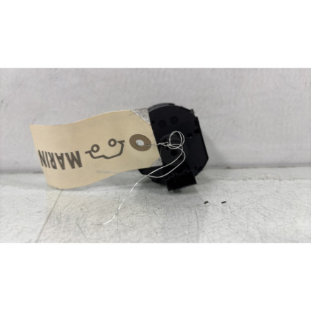 Commande de phare VOLKSWAGEN GOLF 7