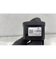Commande de phare VOLKSWAGEN GOLF 7