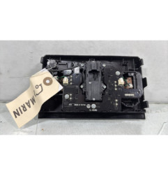 Eclairage de plafonnier VOLKSWAGEN GOLF 7