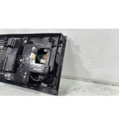 Eclairage de plafonnier VOLKSWAGEN GOLF 7