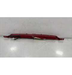 Feu arriere stop central VOLKSWAGEN GOLF 7