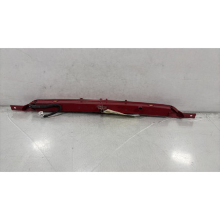 Feu arriere stop central VOLKSWAGEN GOLF 7
