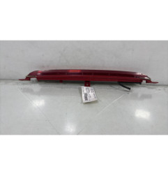 Feu arriere stop central VOLKSWAGEN GOLF 7