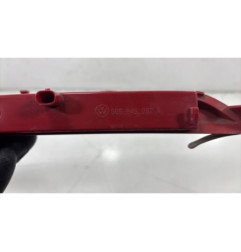 Feu arriere stop central VOLKSWAGEN GOLF 7