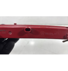 Feu arriere stop central VOLKSWAGEN GOLF 7