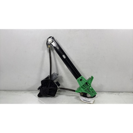 Leve vitre electrique arriere gauche VOLKSWAGEN GOLF 7 Photo n°1