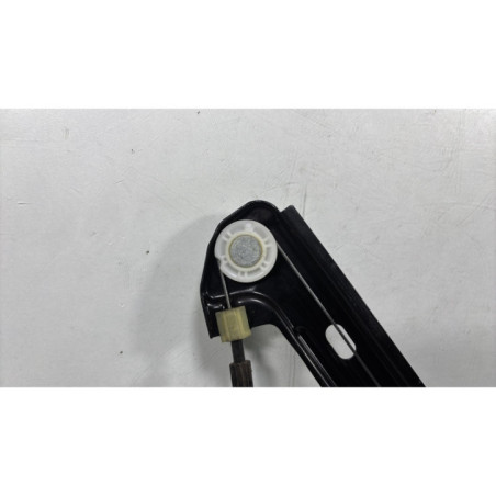 Leve vitre electrique arriere gauche VOLKSWAGEN GOLF 7