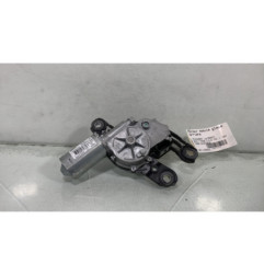 Moteur essuie glace arriere VOLKSWAGEN GOLF 7 Photo n°1