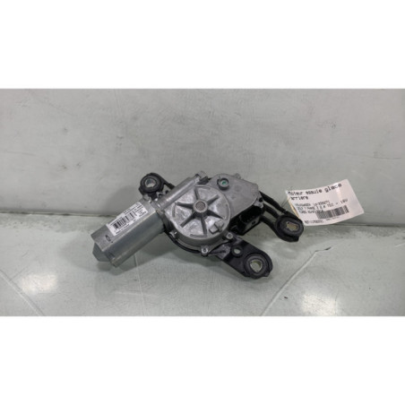 Moteur essuie glace arriere VOLKSWAGEN GOLF 7 Photo n°1