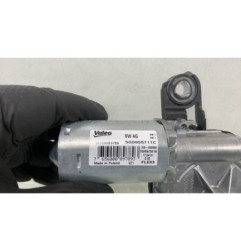 Moteur essuie glace arriere VOLKSWAGEN GOLF 7