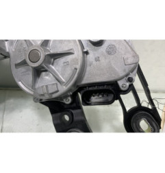 Moteur essuie glace arriere VOLKSWAGEN GOLF 7