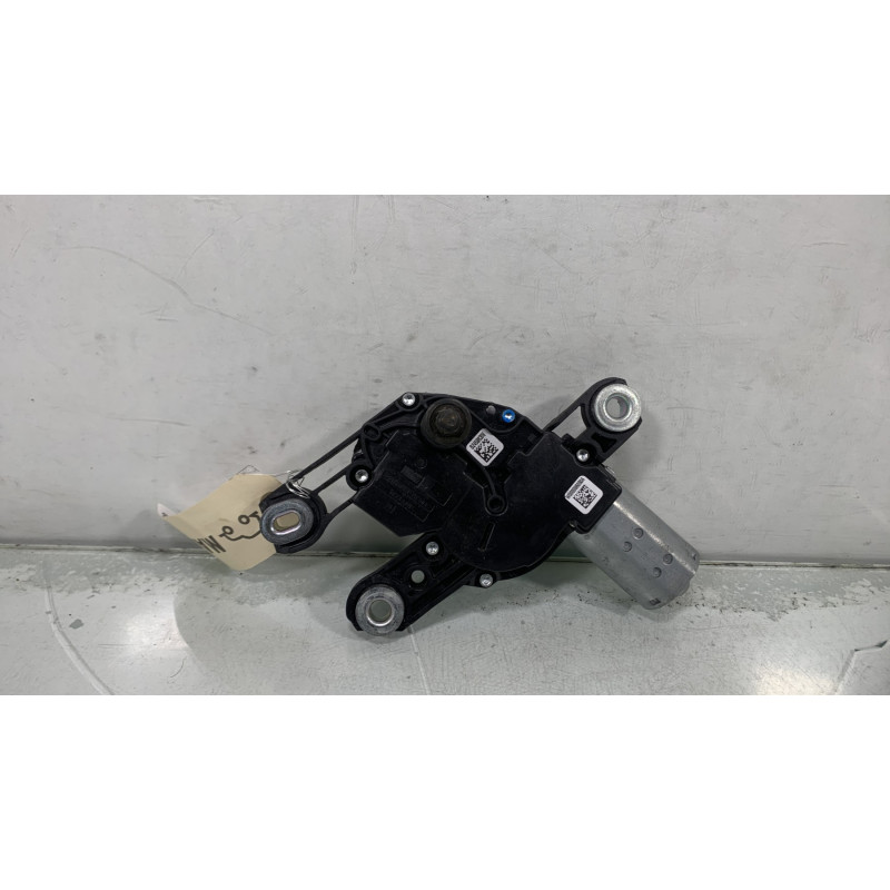 Moteur essuie glace arriere VOLKSWAGEN GOLF 7 Photo n°4