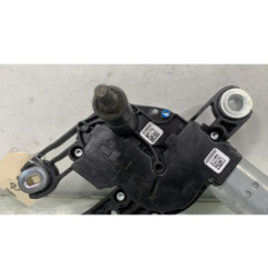 Moteur essuie glace arriere VOLKSWAGEN GOLF 7