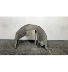 Pare boue arriere droit VOLKSWAGEN GOLF 7