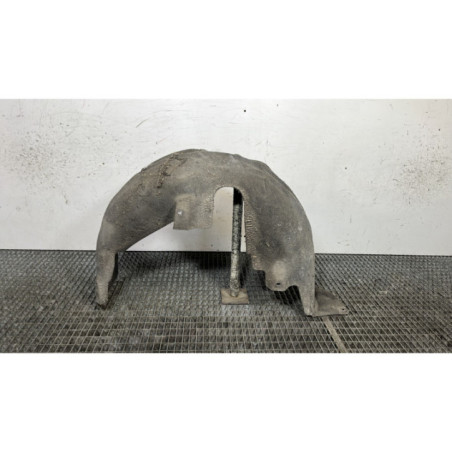 Pare boue arriere droit VOLKSWAGEN GOLF 7