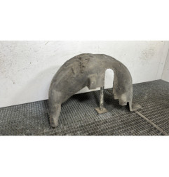 Pare boue arriere droit VOLKSWAGEN GOLF 7