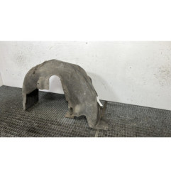 Pare boue arriere droit VOLKSWAGEN GOLF 7