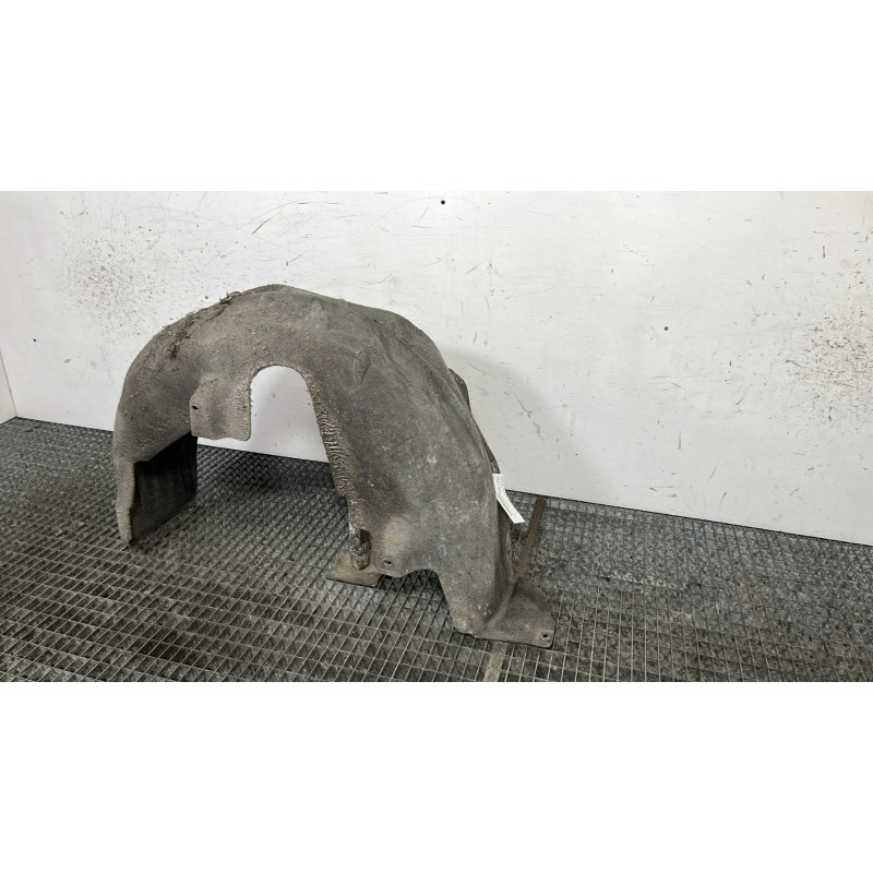 Pare boue arriere droit VOLKSWAGEN GOLF 7 Photo n°4