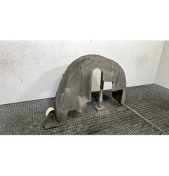 Pare boue arriere gauche VOLKSWAGEN GOLF 7