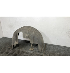 Pare boue arriere gauche VOLKSWAGEN GOLF 7