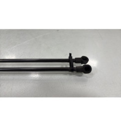 Verin de coffre VOLKSWAGEN GOLF 7