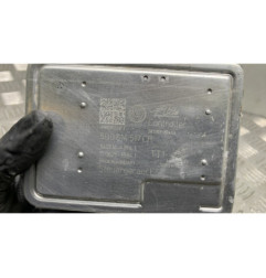 Bloc ABS (freins anti-blocage) VOLKSWAGEN GOLF 7