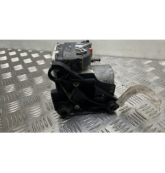 Bloc ABS (freins anti-blocage) VOLKSWAGEN GOLF 7