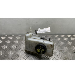 Maitre cylindre (freinage) VOLKSWAGEN GOLF 7