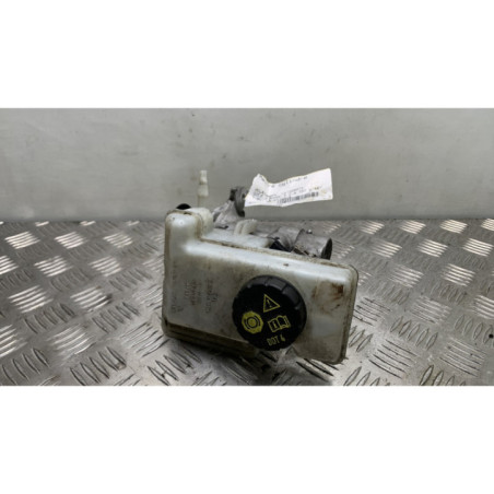 Maitre cylindre (freinage) VOLKSWAGEN GOLF 7