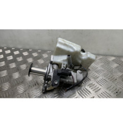 Maitre cylindre (freinage) VOLKSWAGEN GOLF 7