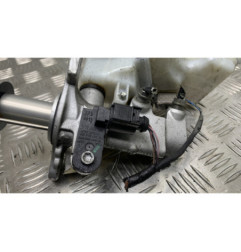 Maitre cylindre (freinage) VOLKSWAGEN GOLF 7