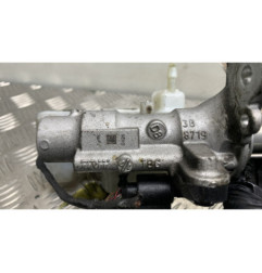 Maitre cylindre (freinage) VOLKSWAGEN GOLF 7