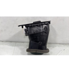 Aerateur tableau de bord avant gauche VOLKSWAGEN GOLF 7
