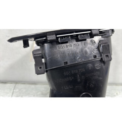 Aerateur tableau de bord avant gauche VOLKSWAGEN GOLF 7